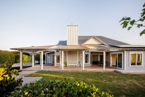 Photo of property in 45 Alan Livingston Drive, Cambridge, 3434