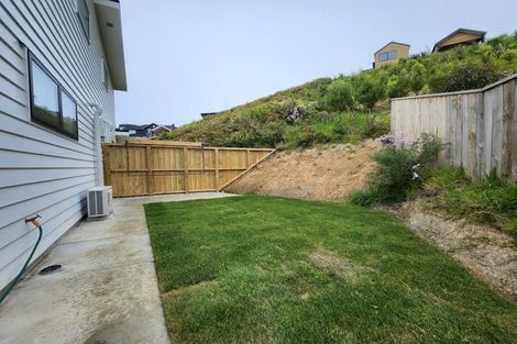 Photo of property in 30a Ken Douglas Drive, Aotea, Porirua, 5024