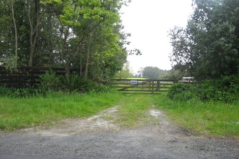 Photo of property in 204 Trigg Road, Kumeu, 0891