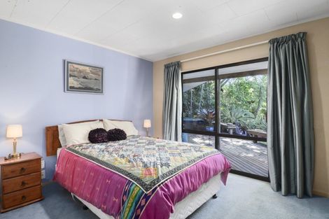 Photo of property in 72 Pine Ridge Lane, Aongatete, Katikati, 3181