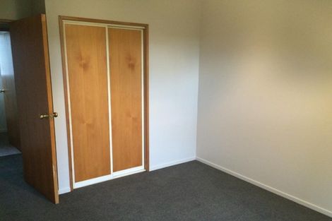 Photo of property in 2/51 North Parade, Richmond, Christchurch, 8013