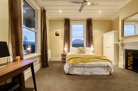 Photo of property in 524 Allanton Road, Outram, 9019