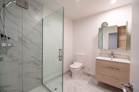 Photo of property in 5/240 Saint Asaph Street, Christchurch Central, Christchurch, 8011