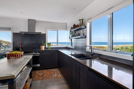 Photo of property in 357b Oceanbeach Road, Mount Maunganui, 3116