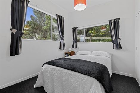 Photo of property in 210a Monowai Road, Wainui, Silverdale, 0994