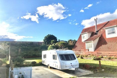 Photo of property in 58 Oregon Street, Ocean Grove, Dunedin, 9013