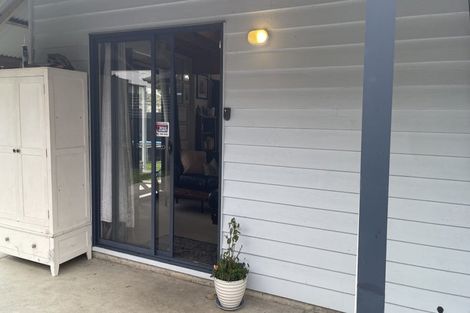 Photo of property in 3a Gadsby Place, Hamilton East, Hamilton, 3216