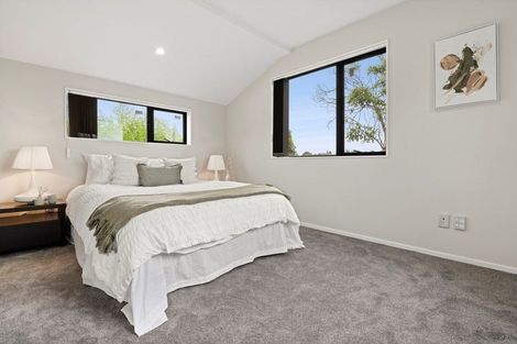 Photo of property in 41 Scotts Road, Manurewa East, Auckland, 2102