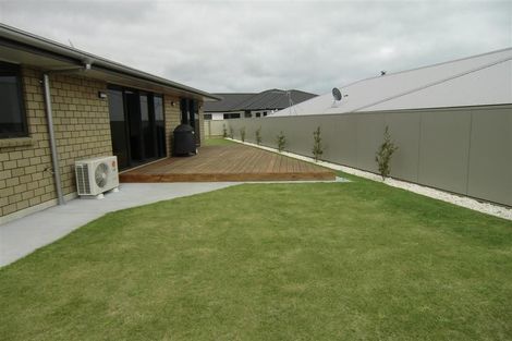 Photo of property in 51 Alberta Road, Glen Avon, New Plymouth, 4312