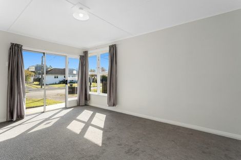 Photo of property in 13 Jervois Street, Kawerau, 3127