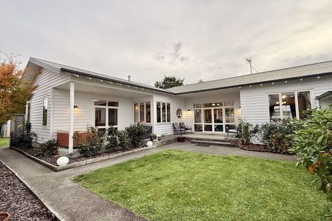 Photo of property in 41 Gerrard Road, Winton, 9720