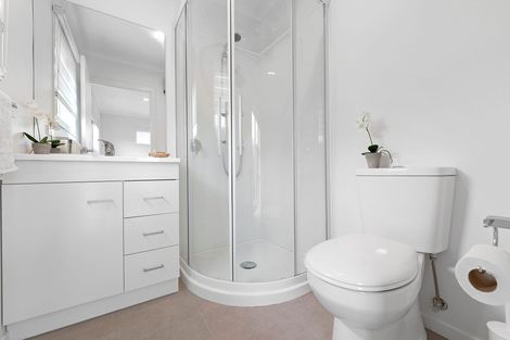 Photo of property in 2 Beustone Lane, Gore, 9710