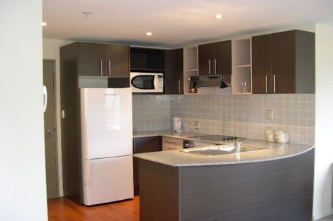 Photo of property in 1a/17 Crown Lynn Place, New Lynn, Auckland, 0600