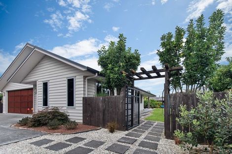 Photo of property in 111c Carlyle Street, Leamington, Cambridge, 3432