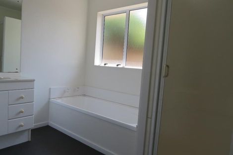 Photo of property in 1b Trinity Place, Paraparaumu Beach, Paraparaumu, 5032