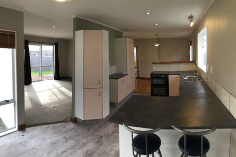 Photo of property in 26 Glen Road, Stokes Valley, Lower Hutt, 5019