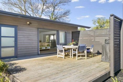 Photo of property in 68a Ashby Avenue, Saint Heliers, Auckland, 1071