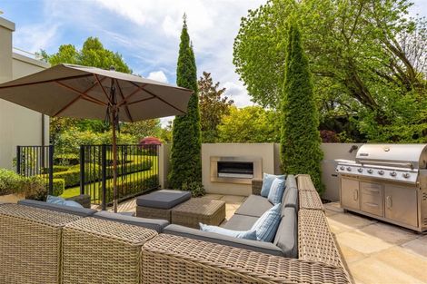 Photo of property in 34a Creyke Road, Ilam, Christchurch, 8041