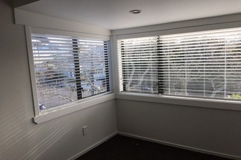 Photo of property in 1 Ireland Street, Freemans Bay, Auckland, 1011