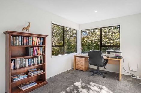 Photo of property in 32 Burnt Hill Road, Oxford, 7430