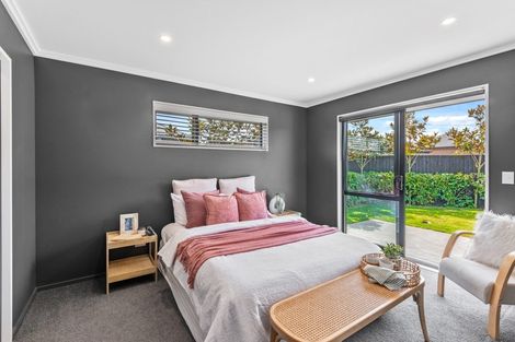 Photo of property in 11 Leader Street, Marshland, Christchurch, 8083