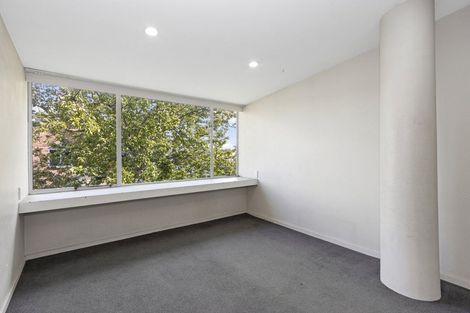 Photo of property in 727 Main North Road, Belfast, Christchurch, 8051