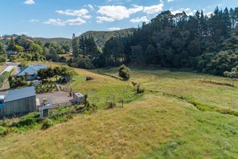 Photo of property in 31 Rahu Road, Karangahake, Paeroa, 3674