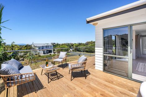 Photo of property in 28 Taranui Place, Mangawhai Heads, Mangawhai, 0505