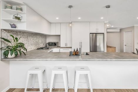 Photo of property in 53 Masefield Drive, Rolleston, 7614