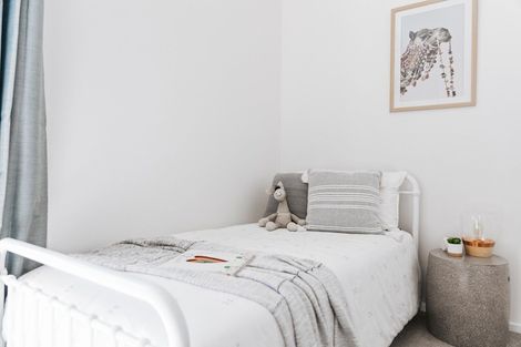 Photo of property in 123 Watling Street, Gate Pa, Tauranga, 3112