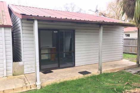 Photo of property in 310 Ilam Road, Burnside, Christchurch, 8053