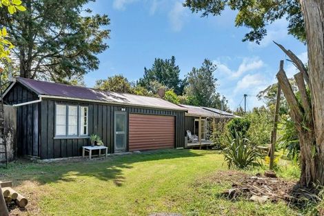 Photo of property in 38 Waipu Gorge Road, Waipu, 0582