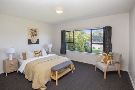 Photo of property in 37 Ranger Street, Mairehau, Christchurch, 8052