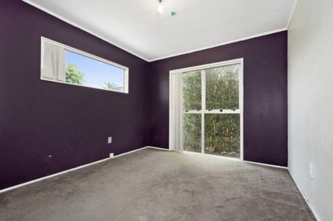 Photo of property in 43 Eversham Road, Mount Maunganui, 3116