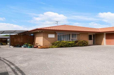 Photo of property in 57 Taylor Pass Road, Witherlea, Blenheim, 7201
