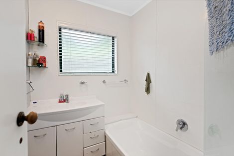 Photo of property in 23 Osprey Drive, Welcome Bay, Tauranga, 3112