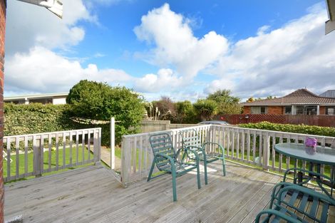 Photo of property in 90 Tomahawk Road, Andersons Bay, Dunedin, 9013