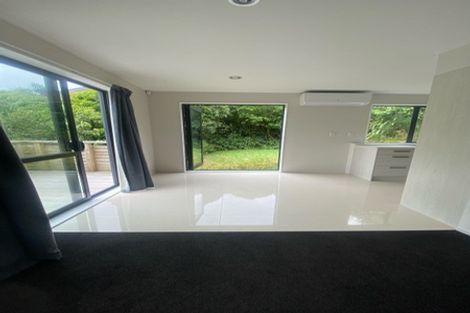 Photo of property in 7/69 Sheridan Terrace, Johnsonville, Wellington, 6037