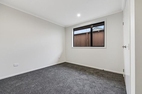 Photo of property in 15a Goodwin Avenue, Morrinsville, 3300