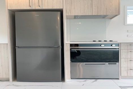 Photo of property in 13/131 Merivale Lane, Merivale, Christchurch, 8014