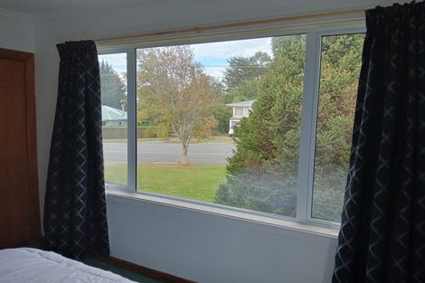 Photo of property in 80 Half Mile Road, Tuatapere, 9620
