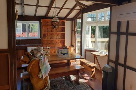 Photo of property in 716 Main Road North, Te Marua, Upper Hutt, 5018