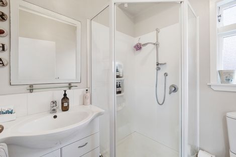 Photo of property in 47 Raleigh Street, Leamington, Cambridge, 3432