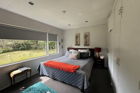 Photo of property in 1 Horopito Road, Waikanae, 5036