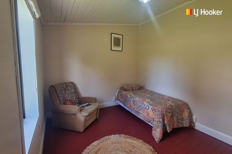 Photo of property in 40 Runbrake Street, Palmerston, 9430