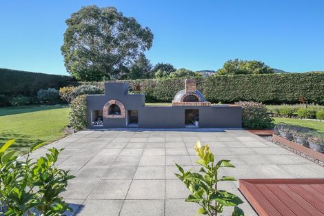 Photo of property in 47 Pohutukawa Drive, Levin, 5571