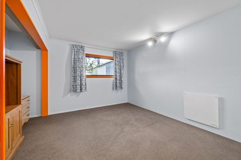 Photo of property in 99 Dillons Point Road, Islington, Blenheim, 7273