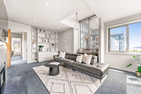 Photo of property in 88 Marine Parade, Paraparaumu Beach, Paraparaumu, 5032