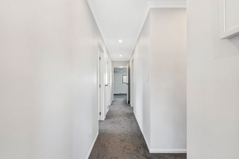 Photo of property in 56 Marram Place, Mangawhai Heads, Mangawhai, 0505