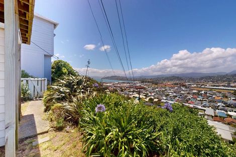 Photo of property in 5 Buckingham Street, Melrose, Wellington, 6023